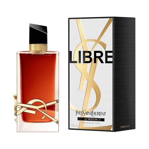 ysl libre kaç tl|Yves Saint Laurent Libre Edp 90 Ml Kadın Parfüm .